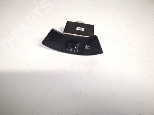 Used Switch Switch CHEVROLET AVEO / KALOS Saloon (T200) 1.4 (94 hp) 35194369 35194369
