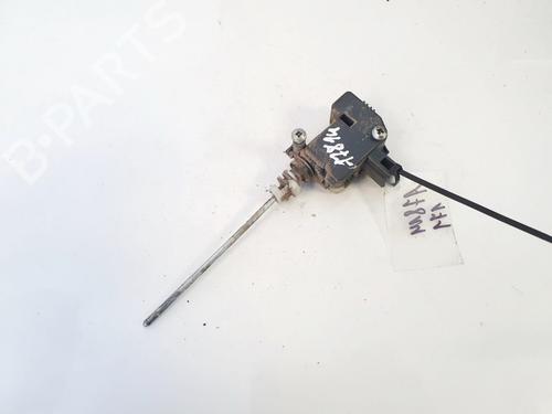 Used Fuel door actuator Fuel door actuator 35455449 35455449