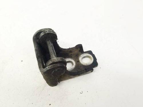 hingedoor-check-strap-renault-megane-iii-hatchback-bz01_-b3_-2008-32596384 main image