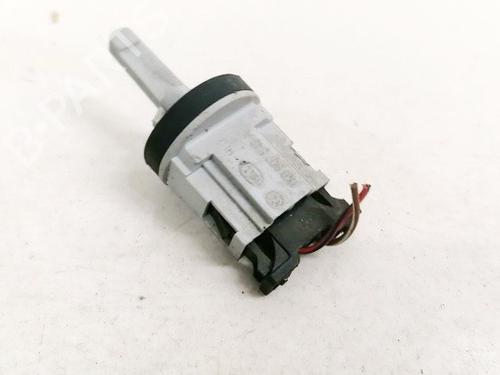 Used Electronic module Electronic module VW PASSAT B5.5 (3B3) 1.9 TDI (101 hp) 35573545 35573545