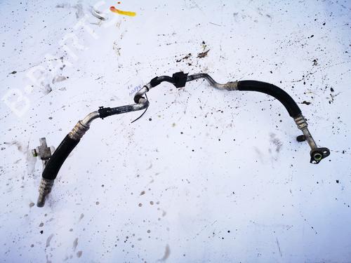 Used AC pipe AC pipe CHRYSLER VOYAGER IV (RG, RS) 2.5 CRD (141 hp) 33087404 33087404