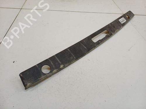 Used Tailgate trim Tailgate trim 39061241 39061241