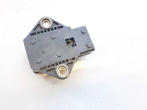 Electronic module MERCEDES-BENZ CLS (C219) CLS 320 CDI (219.322) | BP35279584M83 - Image 3