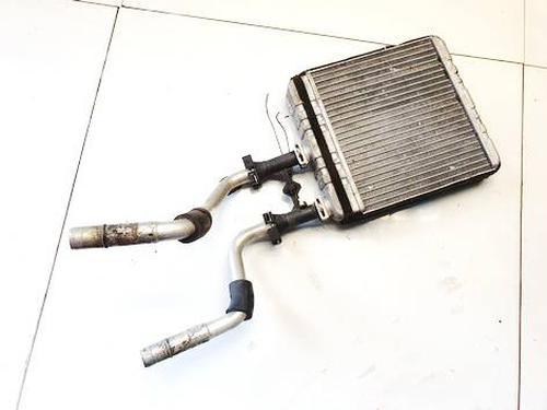 Used Heater matrix Heater matrix 35051113 35051113