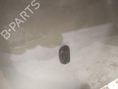 washer-pump-ford-c-max-dm2-2007-2008-2009-2010-35076820 main image