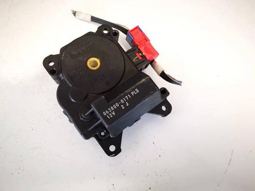 Used Electronic module LEXUS IS II (_E2_) 220d (ALE20) (177 hp) 32558970