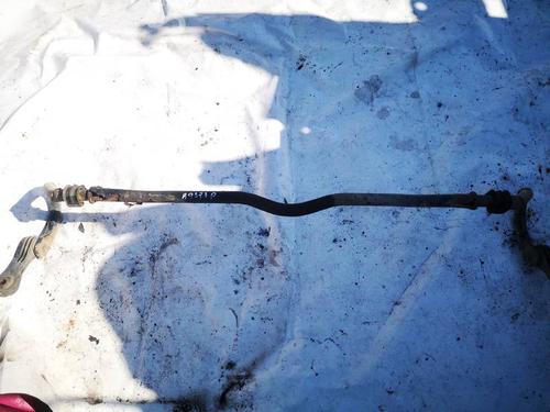 Used Anti roll bar Anti roll bar 35251006 35251006
