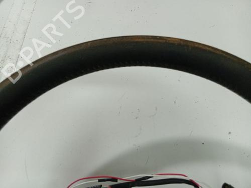 Rat RENAULT FLUENCE (L3_) 1.5 dCi | BP38577593C49 - Image 3