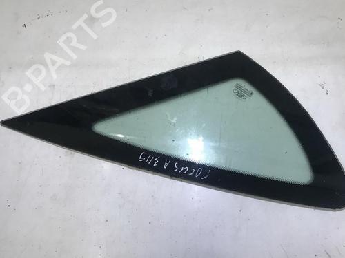 other-ford-focus-ii-da_-hcp-dp-2004-2005-2006-2007-2008-2009-2010-2011-2012-2013-35670639 main image