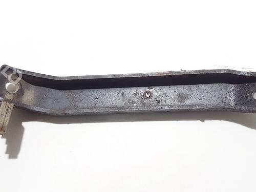 Used Support Support HONDA ACCORD V (CC, CD) 2.0 i S (CD4) (131 hp) 33079276 33079276