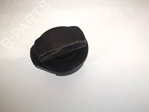 Tankdæksel Tankdæksel VW LUPO I (6X1, 6E1) 1.7 SDI (60 hp) 35239637 35239637