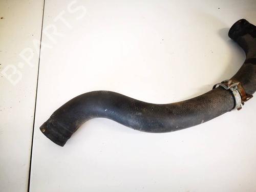 Pipe MERCEDES-BENZ E-CLASS (W211) E 200 Kompressor (211.042) | BP32566135M125 