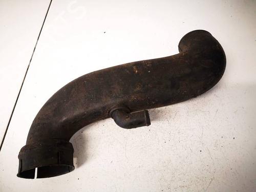 Pipe OPEL VECTRA C (Z02) 1.9 CDTI (F69) | BP36313297M125 - Image 2