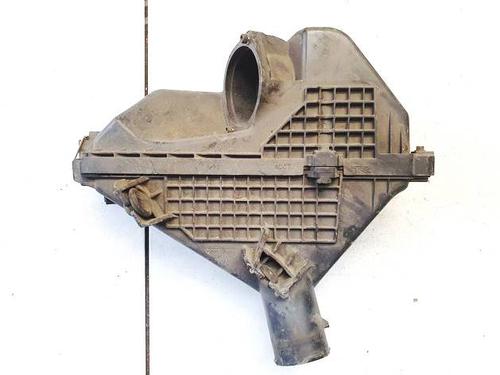 Used Air filter box Air filter box PEUGEOT 407 (6D_) 1.6 HDi 110 (6D9HZC, 6D9HYC) (109 hp) 36251630 36251630