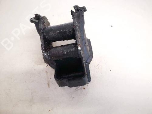 Støtte CHEVROLET CAPTIVA (C100, C140) 2.0 D | BP32932026C155 - Image 3
