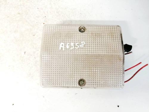 Used Interior roof light Interior roof light 35007662 35007662