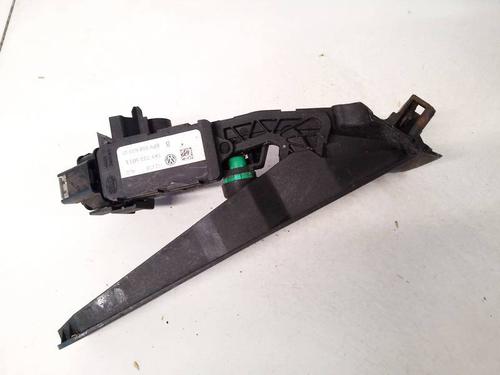 Used Pedal Pedal VW PASSAT B6 (3C2) 2.0 TDI (140 hp) 35328175 35328175