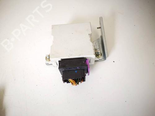 Used Electronic module TOYOTA COROLLA Verso (ZER_, ZZE12_, R1_) 2.2 D-4D (AUR10_, AUR10R) (177 hp) 32562781