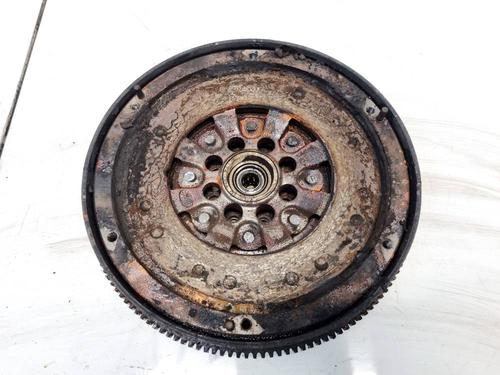Used Flywheel Flywheel 35047033 35047033