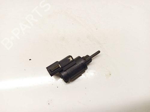 Used Electronic module Electronic module AUDI A6 C6 (4F2) 2.7 TDI (180 hp) 34835739 34835739