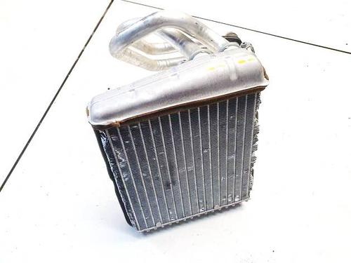 Used Heater matrix Heater matrix 37863935 37863935