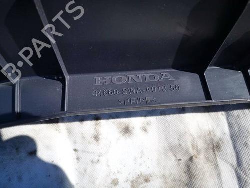 Boot lining HONDA CR-V III (RE_) 2.2 i-DTEC 4WD (RE6) | BP34752099I3 - Image 3