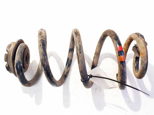 Used Shock absorber spring Shock absorber spring 34766776 34766776