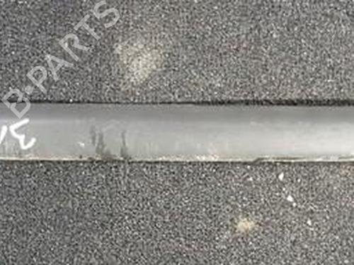 Used Rubber door seal Rubber door seal 35656711 35656711