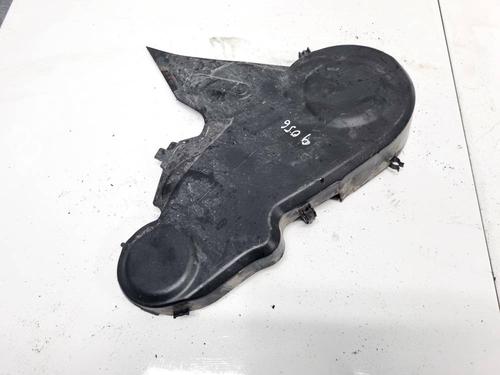 Used Timing cover Timing cover 34865995 34865995