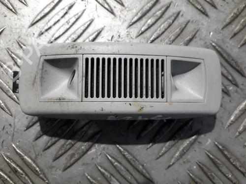 Used Electronic module Electronic module 35716424 35716424