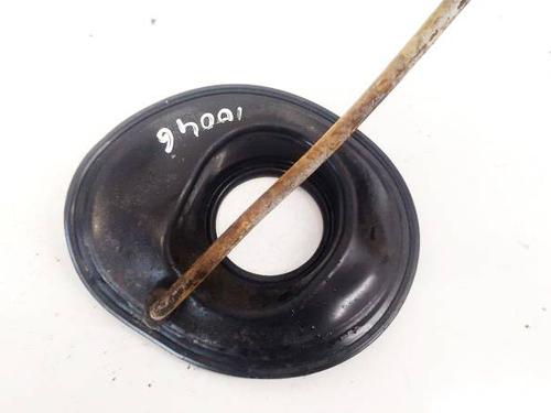 other-audi-a4-b8-8k2-2007-2008-2009-2010-2011-2012-2013-2014-2015-2016-2017-32589783 main image