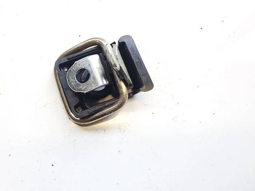 Support BMW X1 (E84) sDrive 18 d | BP32583263C155