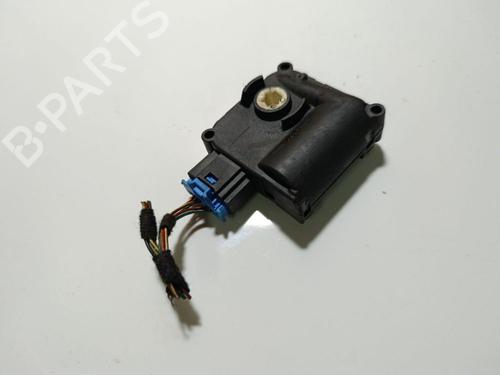 Electronic module AUDI A6 C6 (4F2) 2.0 TFSI | BP32566789M83  - Image 6