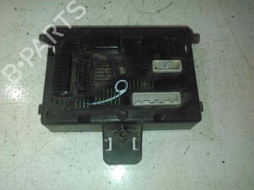 Used Electronic module Electronic module RENAULT CLIO III (BR0/1, CR0/1) 1.2 16V (78 hp) 33482359 33482359