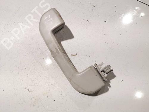 Interior roof handle CITROËN C4 II Hatchback Van (NC_) 1.6 HDi | BP38715047I35 - Image 3