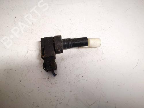 Used Electronic module Electronic module FORD MAVERICK (UDS, UNS) 2.7 TD (100 hp) 35161567 35161567