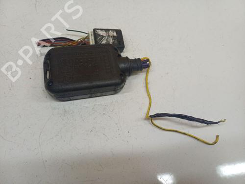 Elektronik Modul für Elektronik Modul FIAT DUCATO Van (250_) 120 Multijet 2,2 D (120 hp) 36658010 36658010