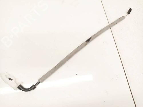 Cable BMW 5 (F10) 535 d | BP39159536E12 - Image 2