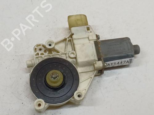 Left front window motor FORD MONDEO IV (BA7) 2.0 TDCi | BP36586966E21 - Image 3