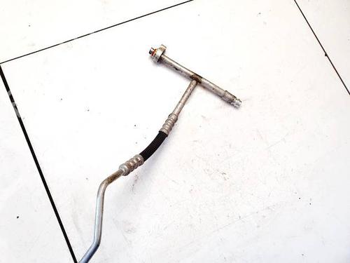 AC pipe FORD KUGA I 2.0 TDCi 4x4 | BP33487471M126 - Image 2