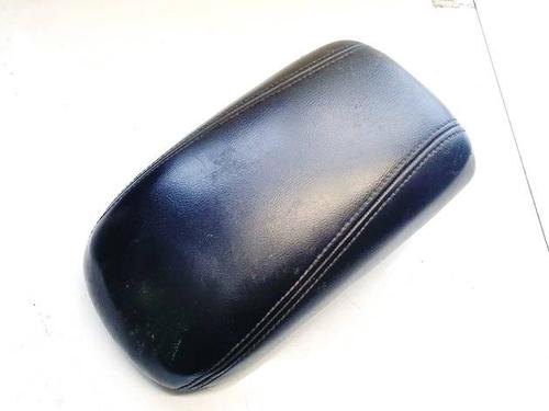 Used Armrest / Center console Armrest / Center console 34885296 34885296