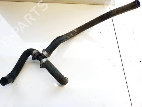 Pipe IVECO DAILY III Van 29 L 12 V (ALKA41A2, ALLA52A2, ALKA42A2) | BP32934551M125 - Image 2