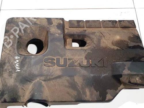 Topbeskyttelse Topbeskyttelse SUZUKI GRAND VITARA II (JT, TE, TD) 2.0 All-wheel Drive (TD54V, JB420) (140 hp) 35221385 35221385