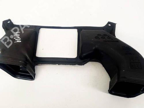 Used Pipe Pipe SUBARU LEGACY IV (BL) 2.5 AWD (BL9) (165 hp) 35071417 35071417