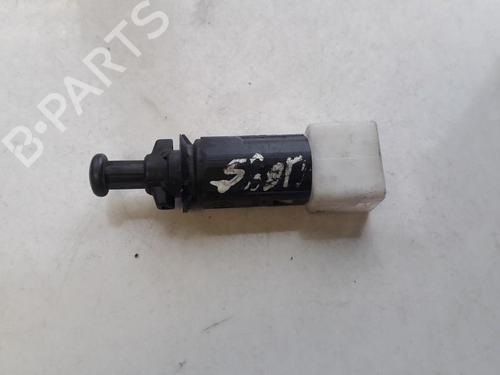Electronic module RENAULT LAGUNA II (BG0/1_) 1.8 16V (BG06, BG0J, BG0M) | BP35850983M83 - Image 2