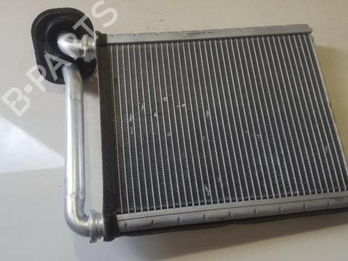 Used Heater matrix Heater matrix TOYOTA AURIS (_E15_) 2.0 D-4D (ADE150_, ADE150R) (126 hp) 35845335 35845335