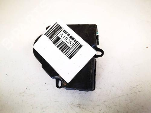 Electronic module CHEVROLET HHR 2.4 | BP35011680M83 - Image 3