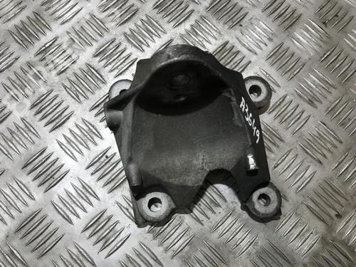 Used Support Support JAGUAR XF I (X250) 2.0 (241 hp) 33496724 33496724