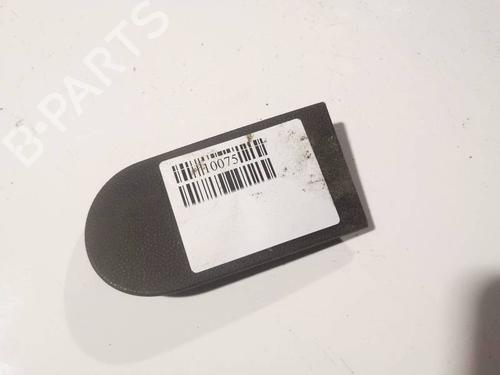 other-opel-corsa-d-s07-2006-2007-2008-2009-2010-2011-2012-2013-2014-2015-35112195 main image