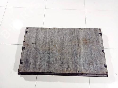 Boot lining HONDA CR-V II (RD_) 2.0 (RD5) | BP35192086I3 - Image 2
